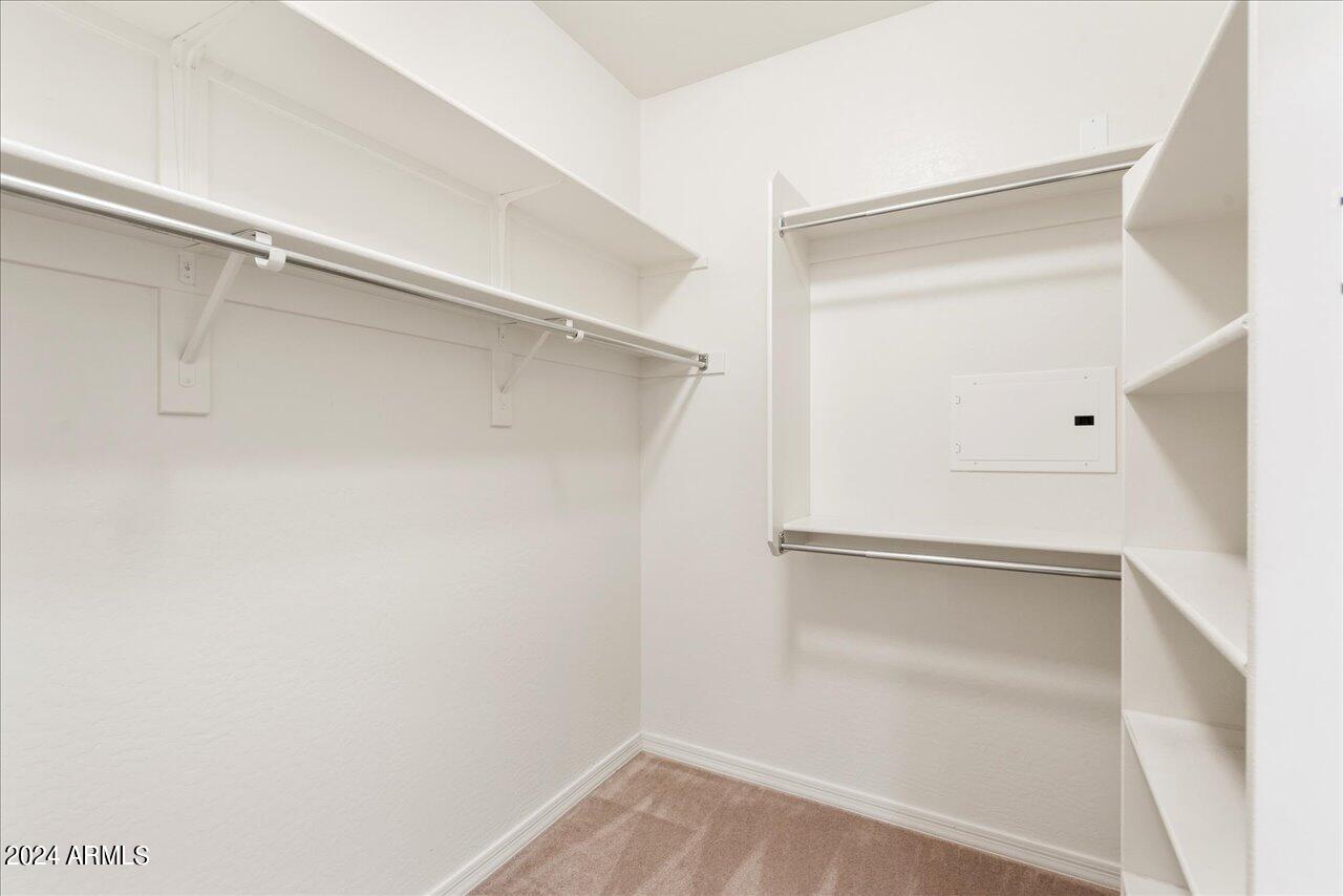 33550 N DOVE LAKES Drive # 1035