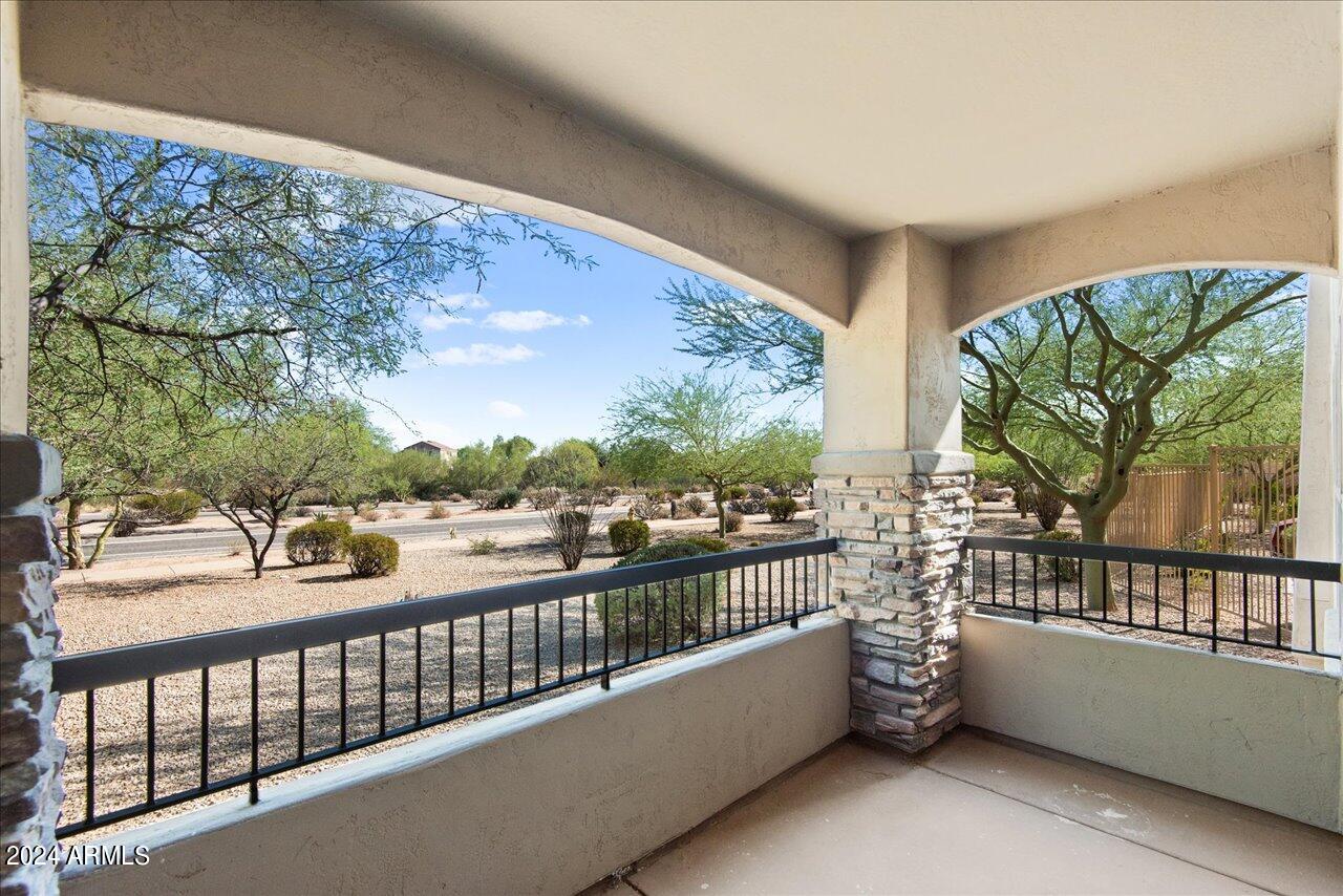 33550 N DOVE LAKES Drive # 1035