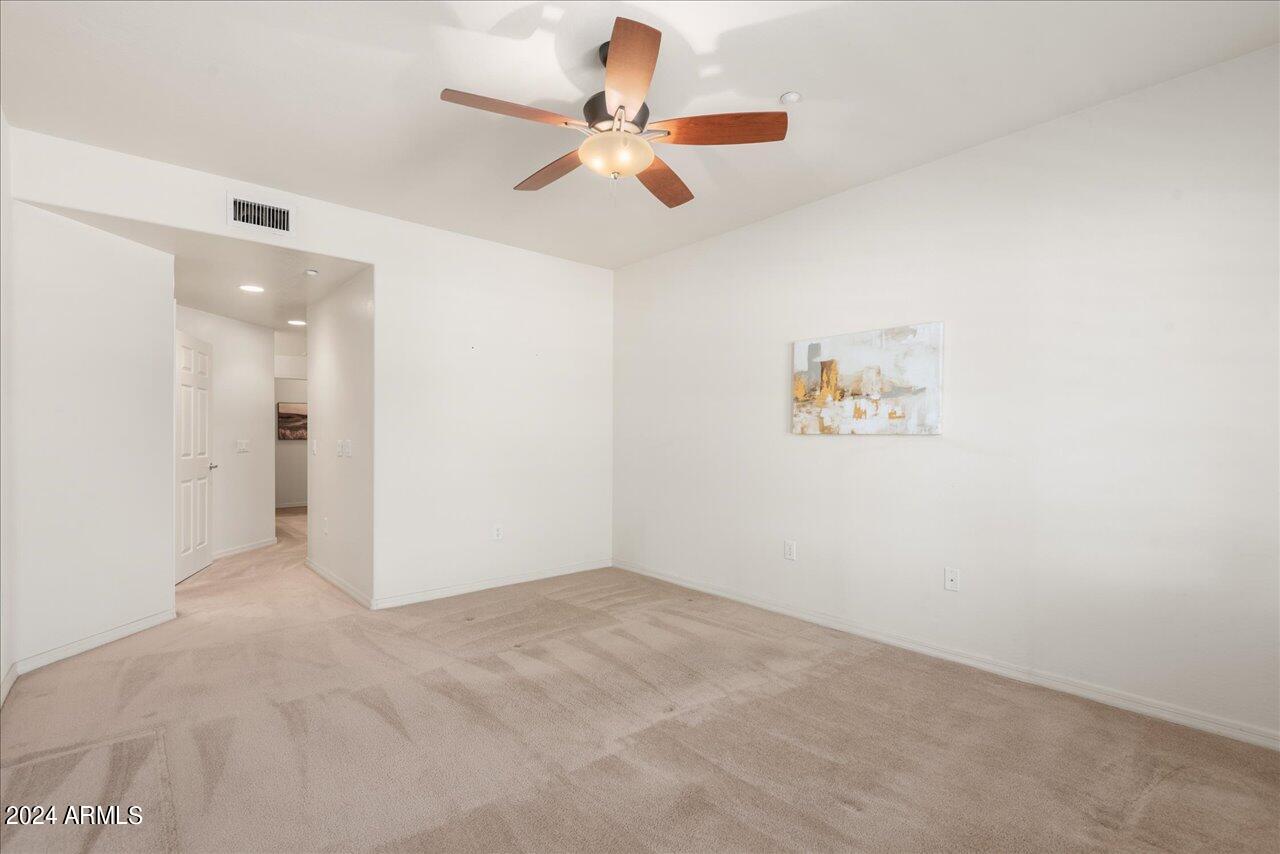 33550 N DOVE LAKES Drive # 1035