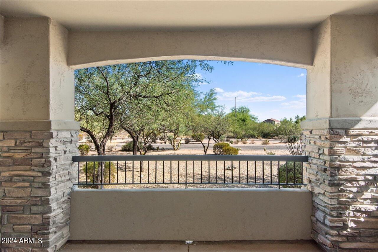 33550 N DOVE LAKES Drive # 1035