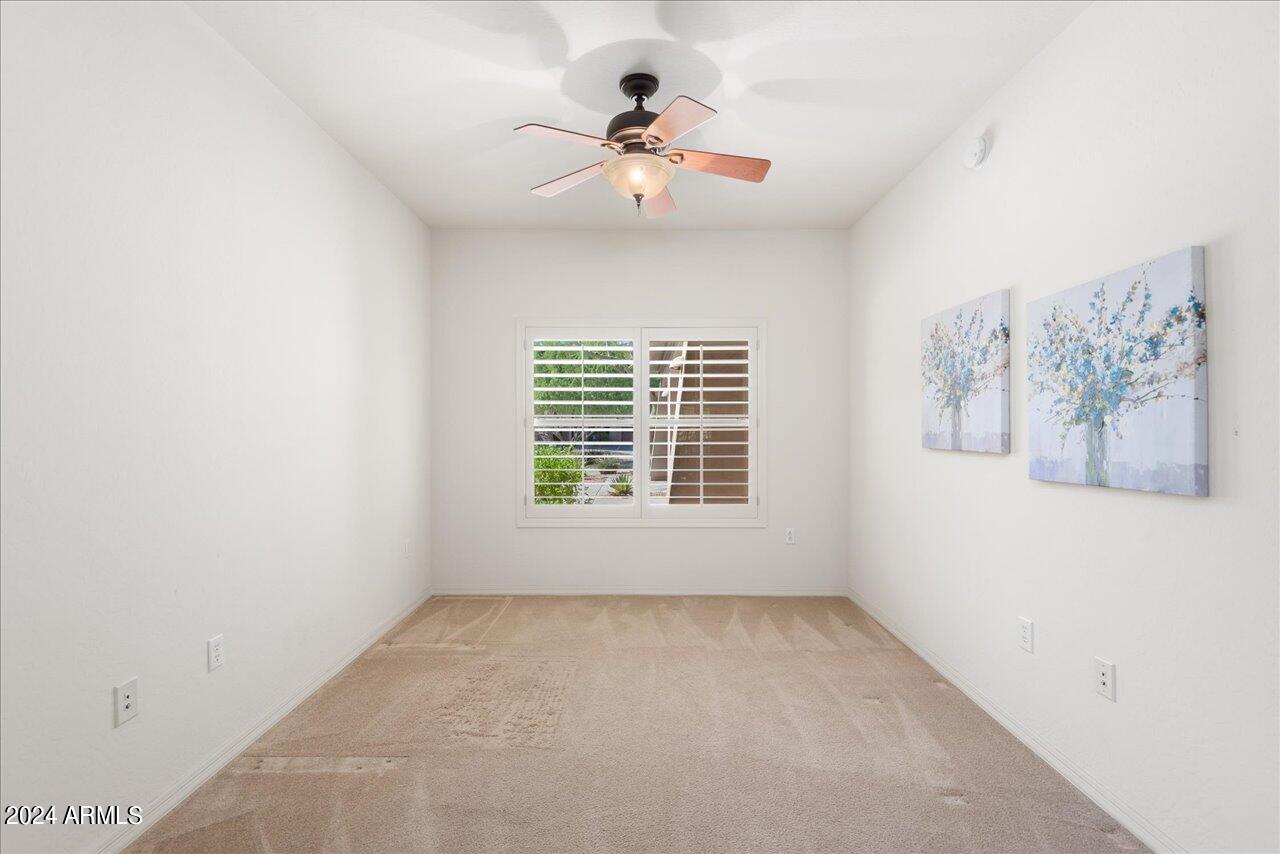 33550 N DOVE LAKES Drive # 1035