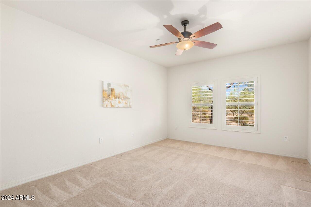 33550 N DOVE LAKES Drive # 1035