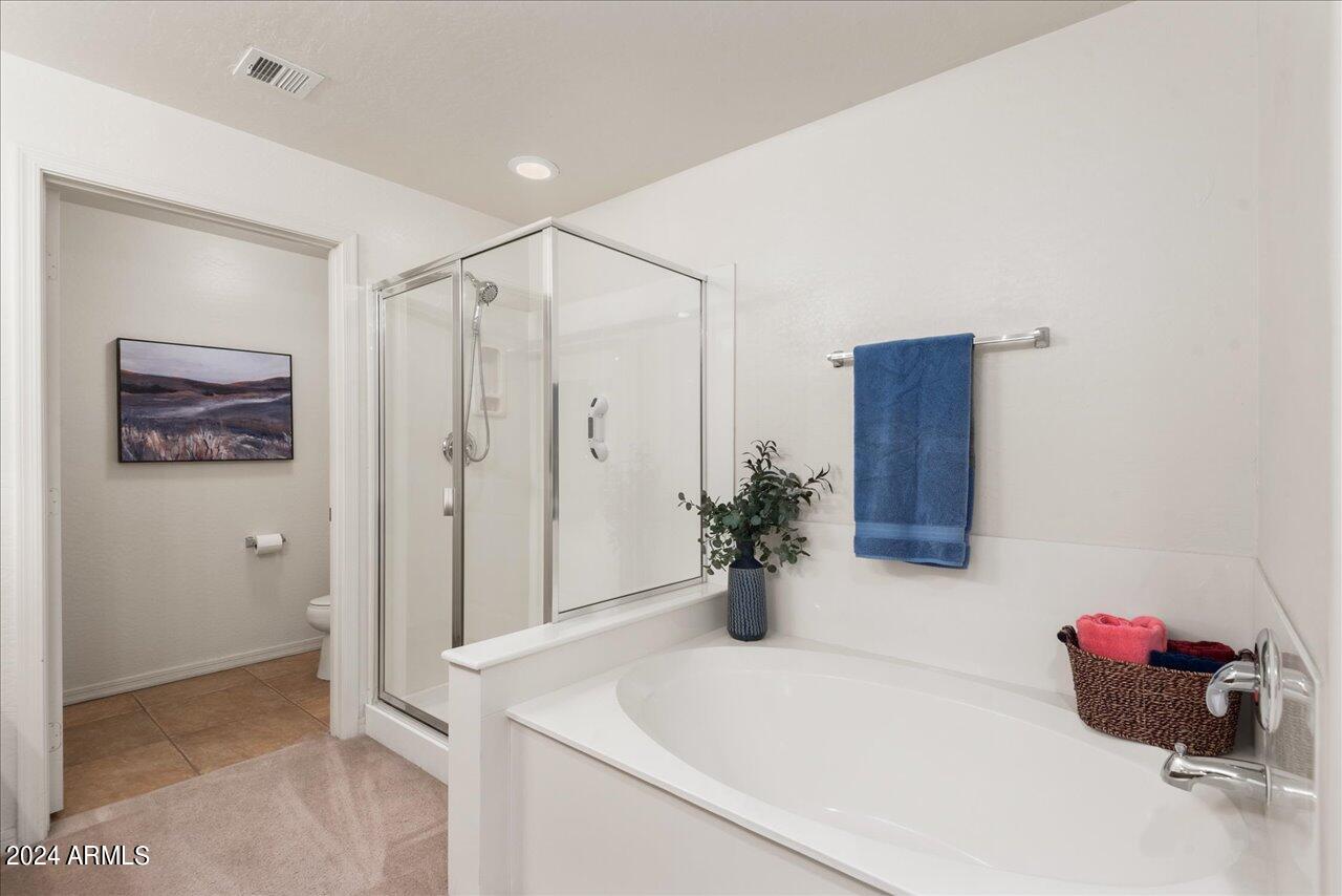 33550 N DOVE LAKES Drive # 1035