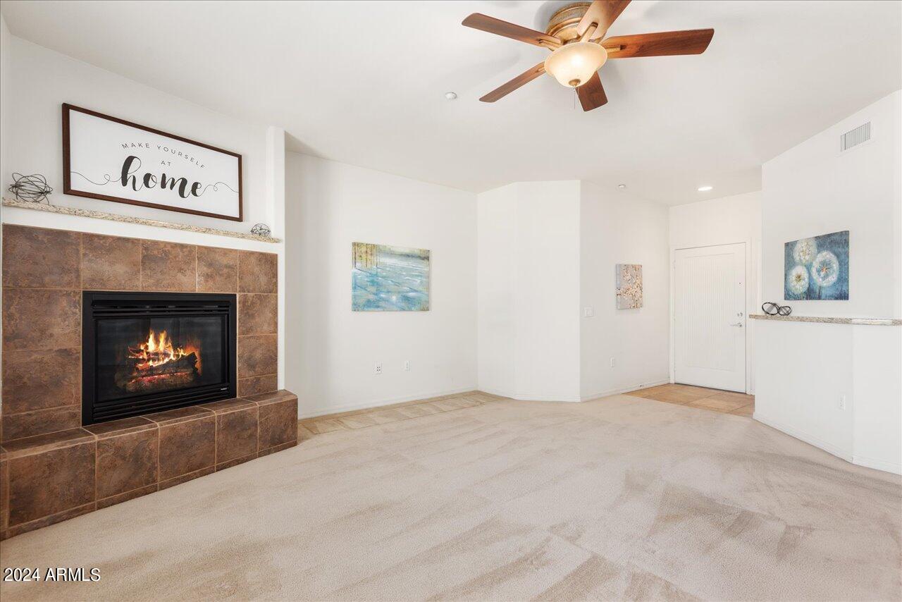 33550 N DOVE LAKES Drive # 1035