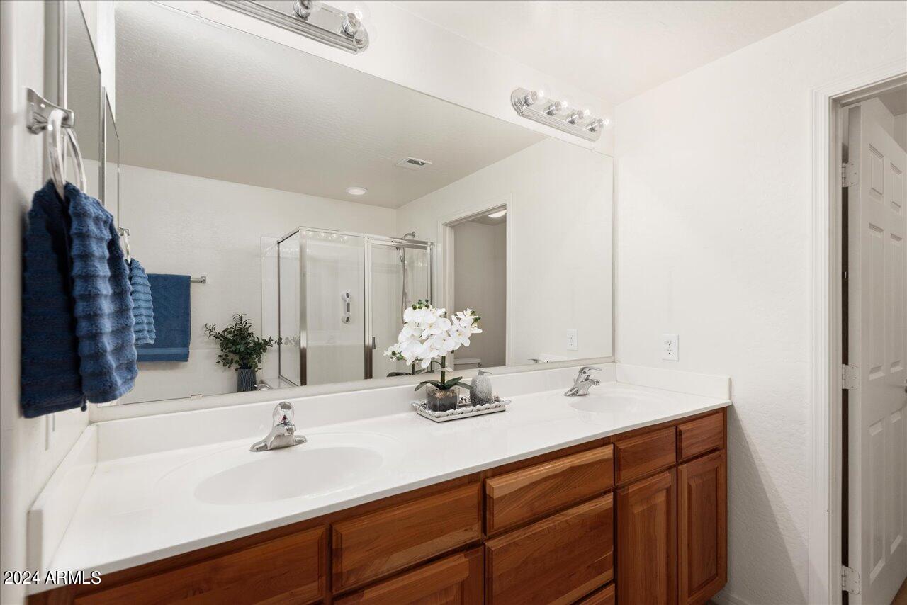 33550 N DOVE LAKES Drive # 1035