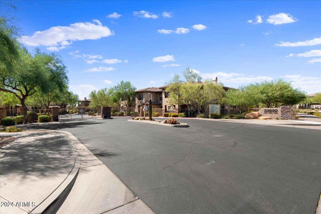 33550 N DOVE LAKES Drive # 1035