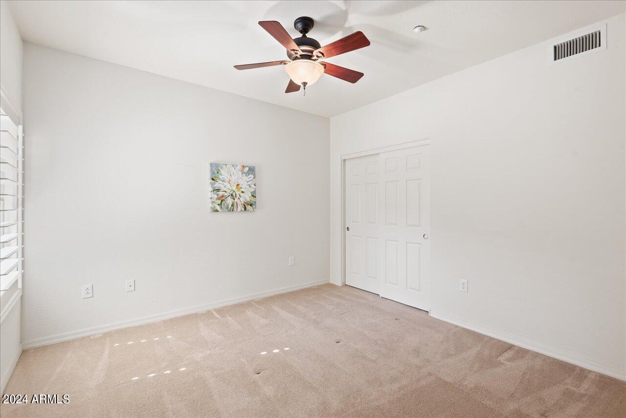 33550 N DOVE LAKES Drive # 1035