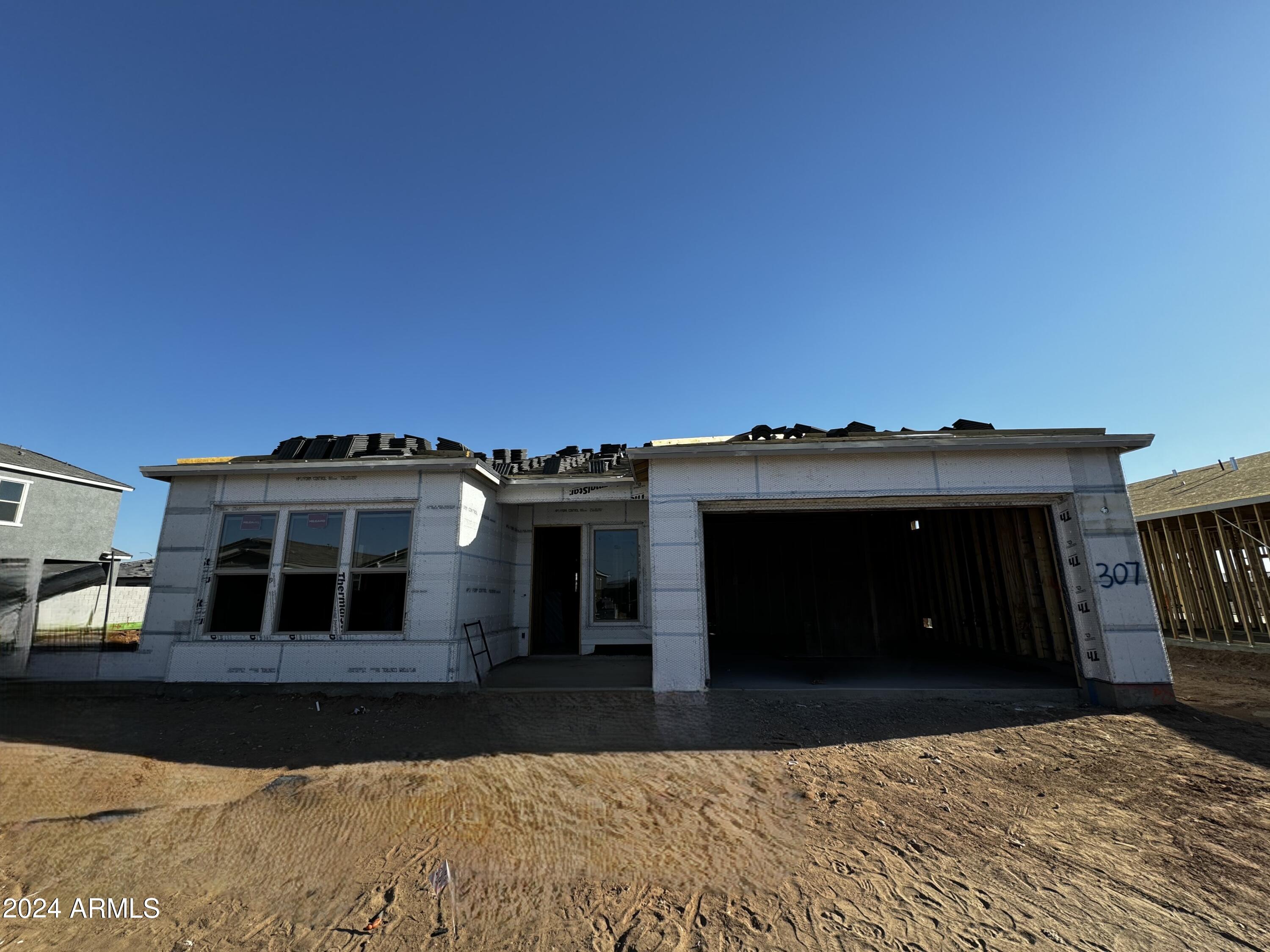 11459 E UTAH Avenue