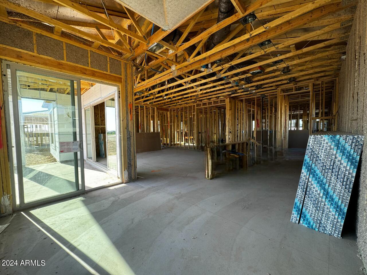 11459 E UTAH Avenue