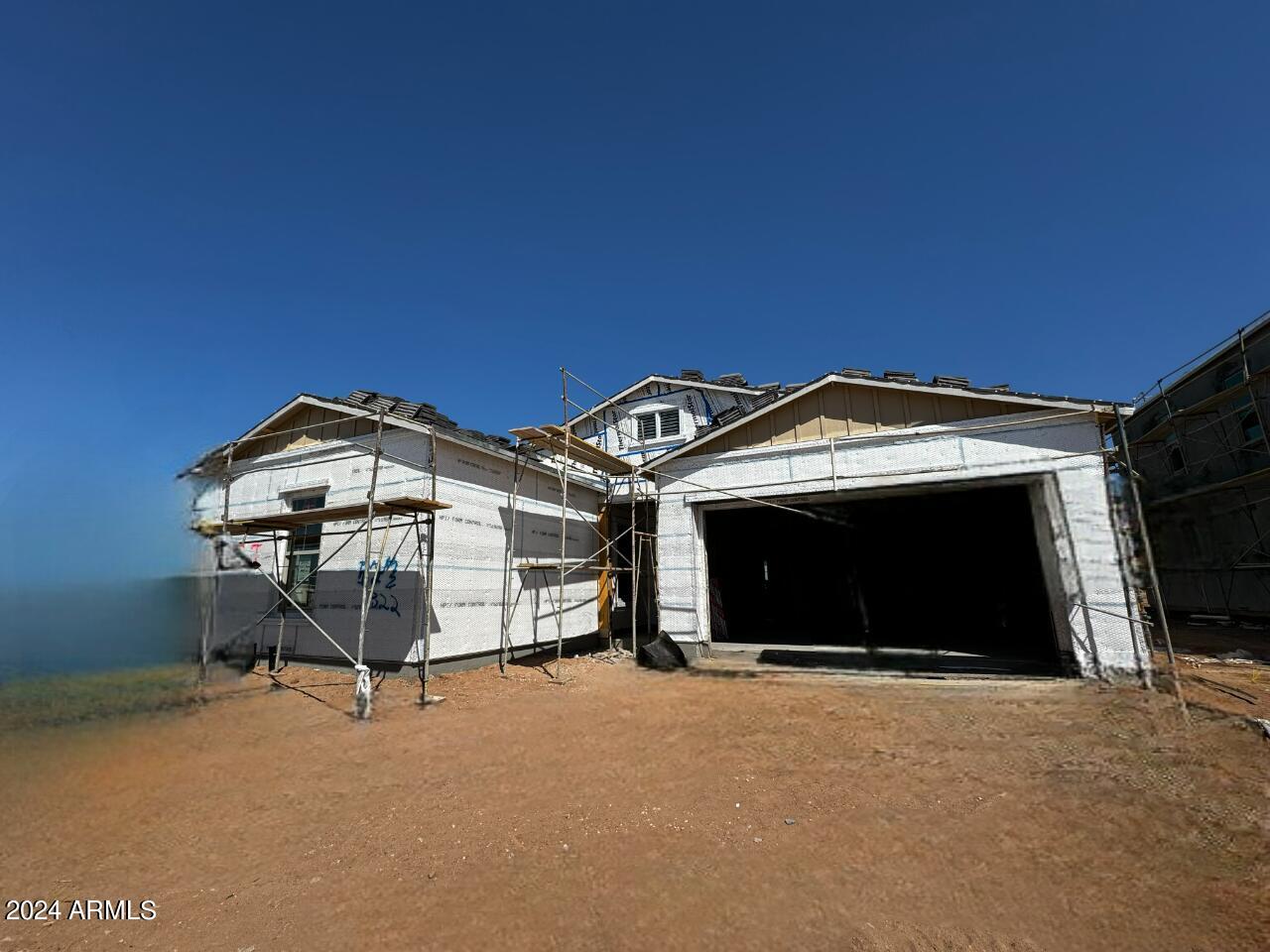 11456 E UTOPIA Avenue