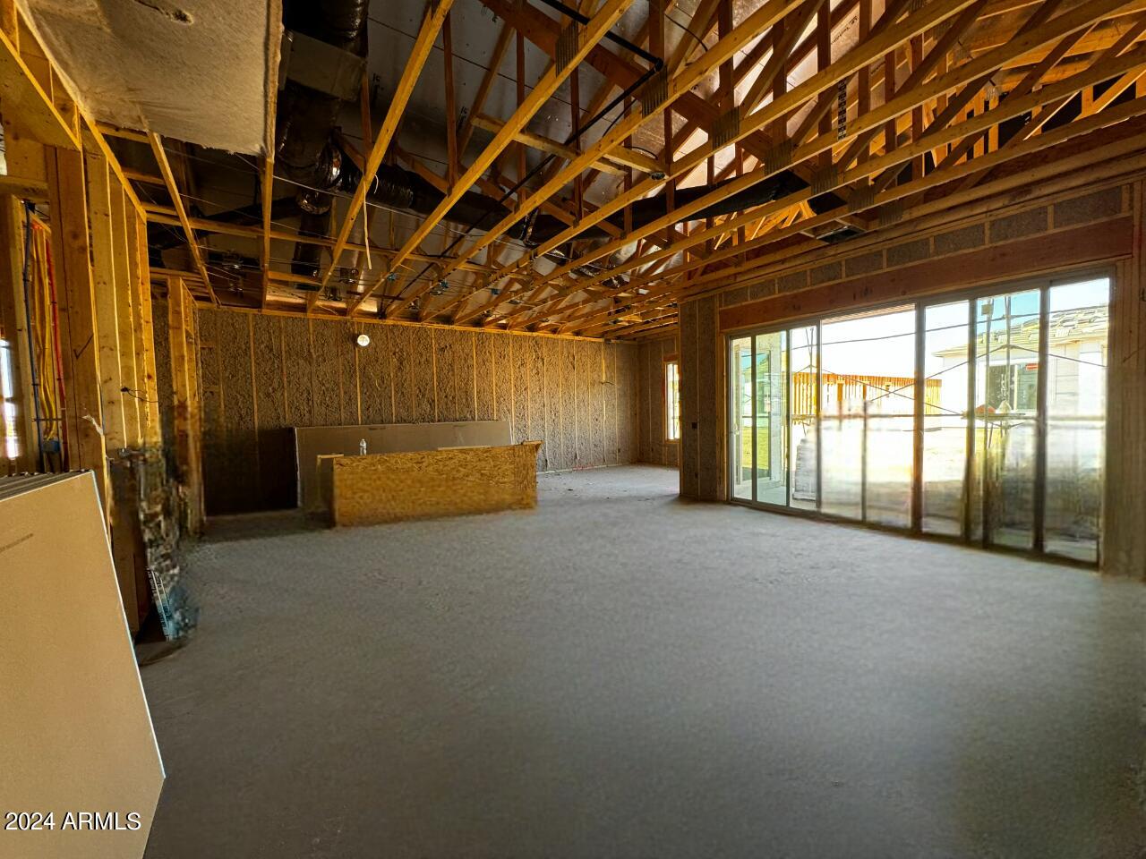 11456 E UTOPIA Avenue