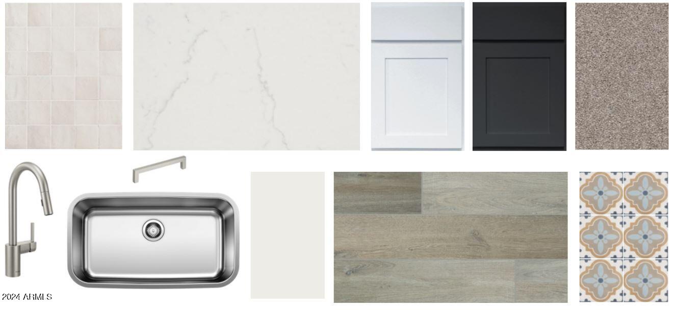 11456 E UTOPIA Avenue