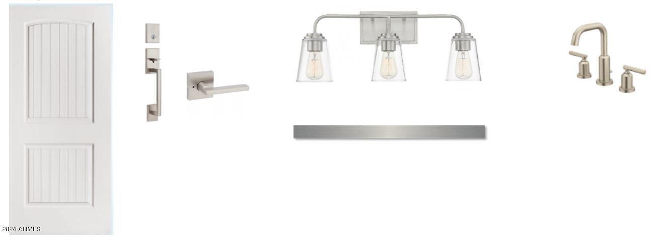 11456 E UTOPIA Avenue