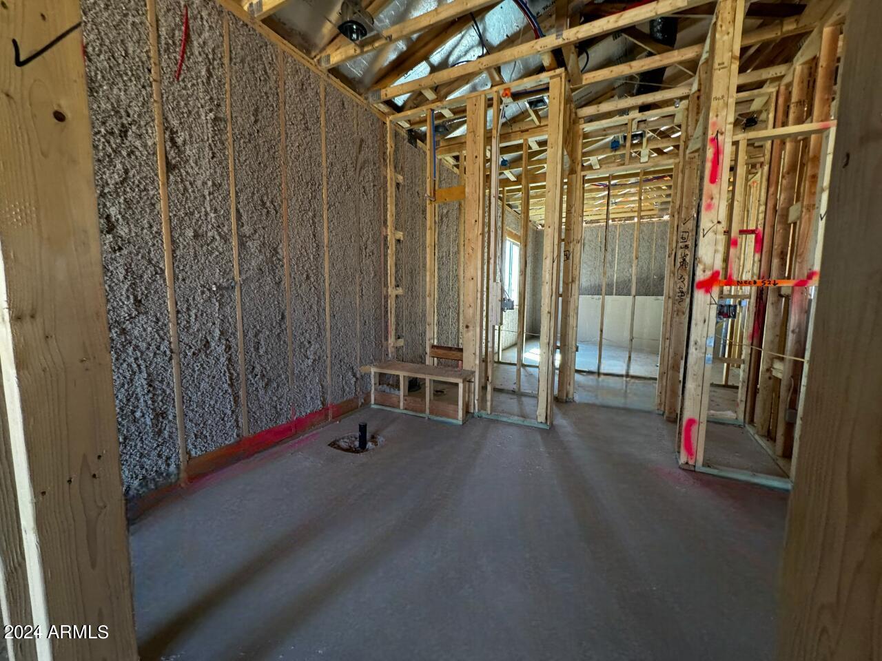 11456 E UTOPIA Avenue