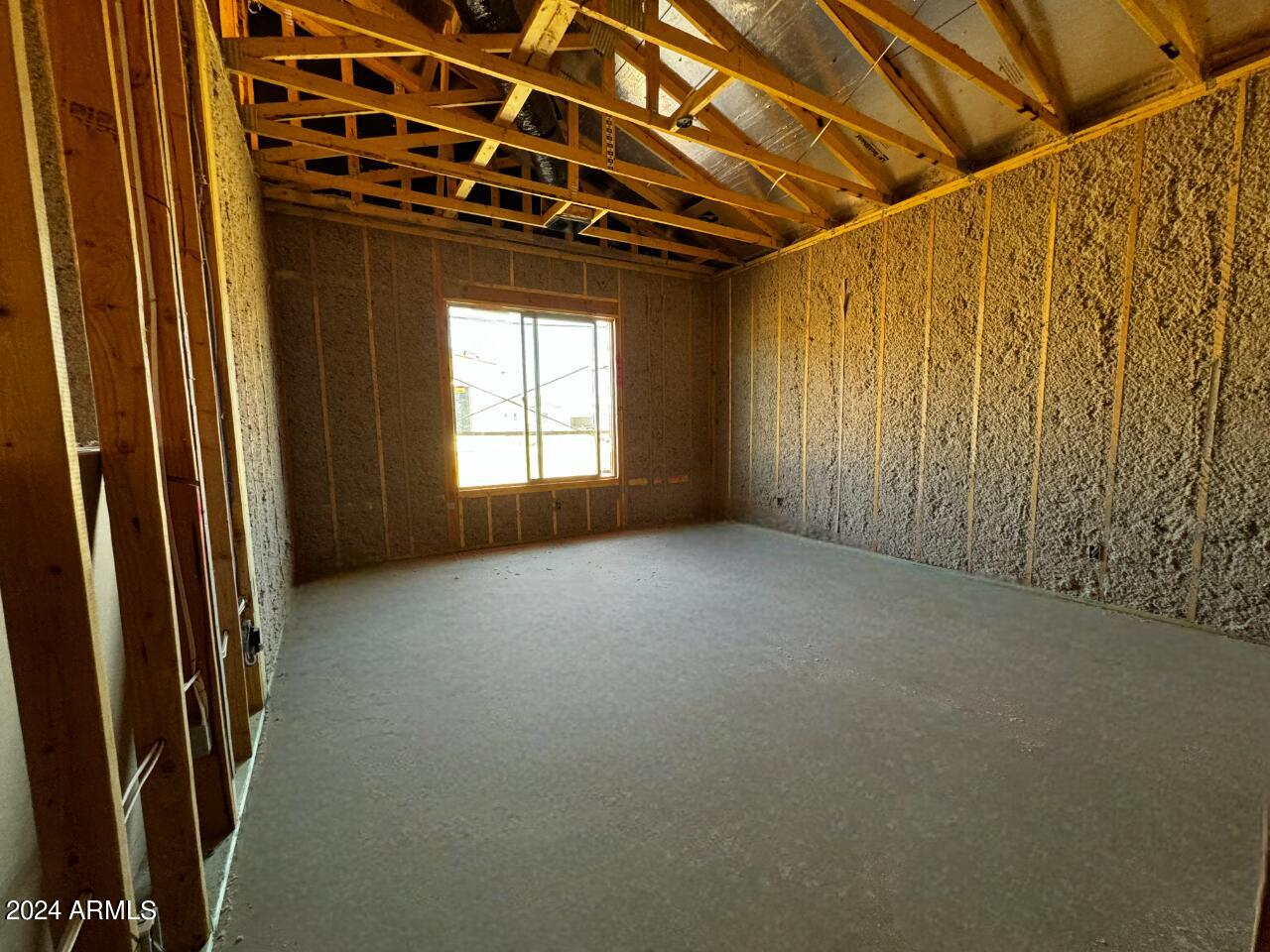 11456 E UTOPIA Avenue