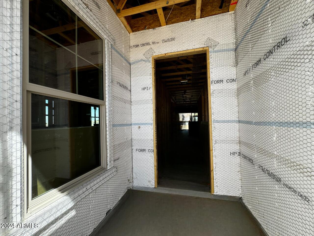 11456 E UTOPIA Avenue