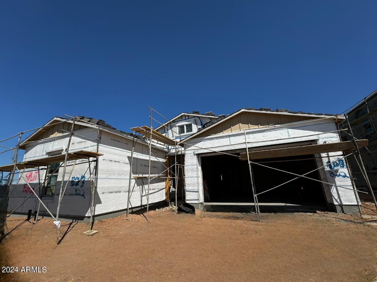 11456 E UTOPIA Avenue