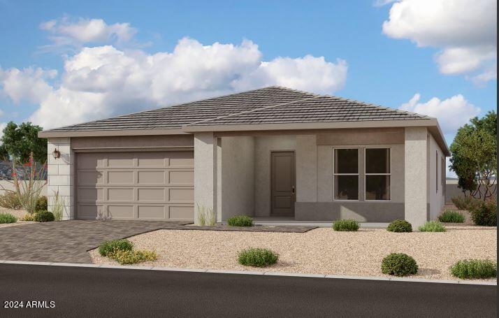 11515 E UTOPIA Avenue