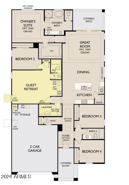 11515 E UTOPIA Avenue