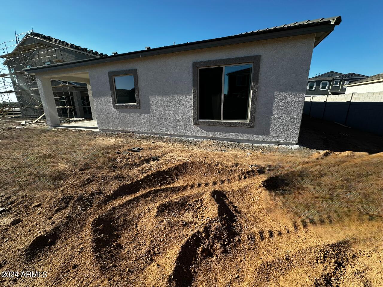 11515 E UTOPIA Avenue