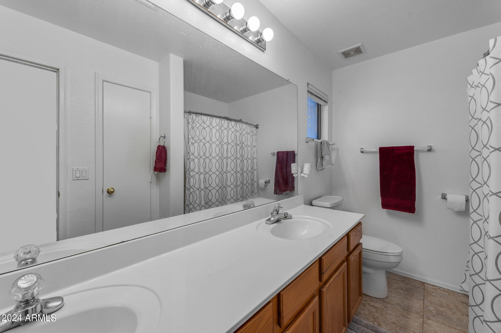 10881 W CARLOTA Lane