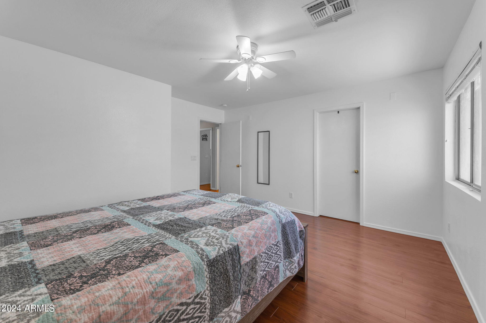 10881 W CARLOTA Lane