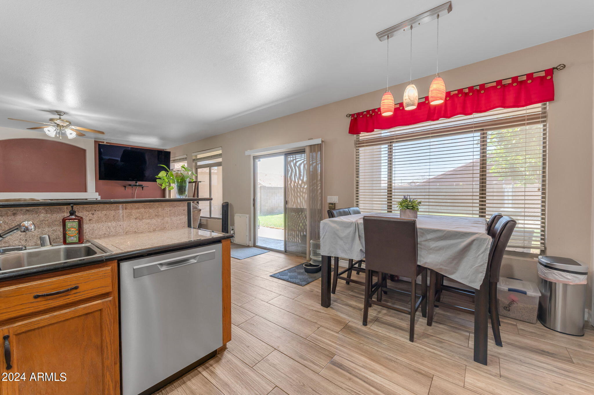 10881 W CARLOTA Lane