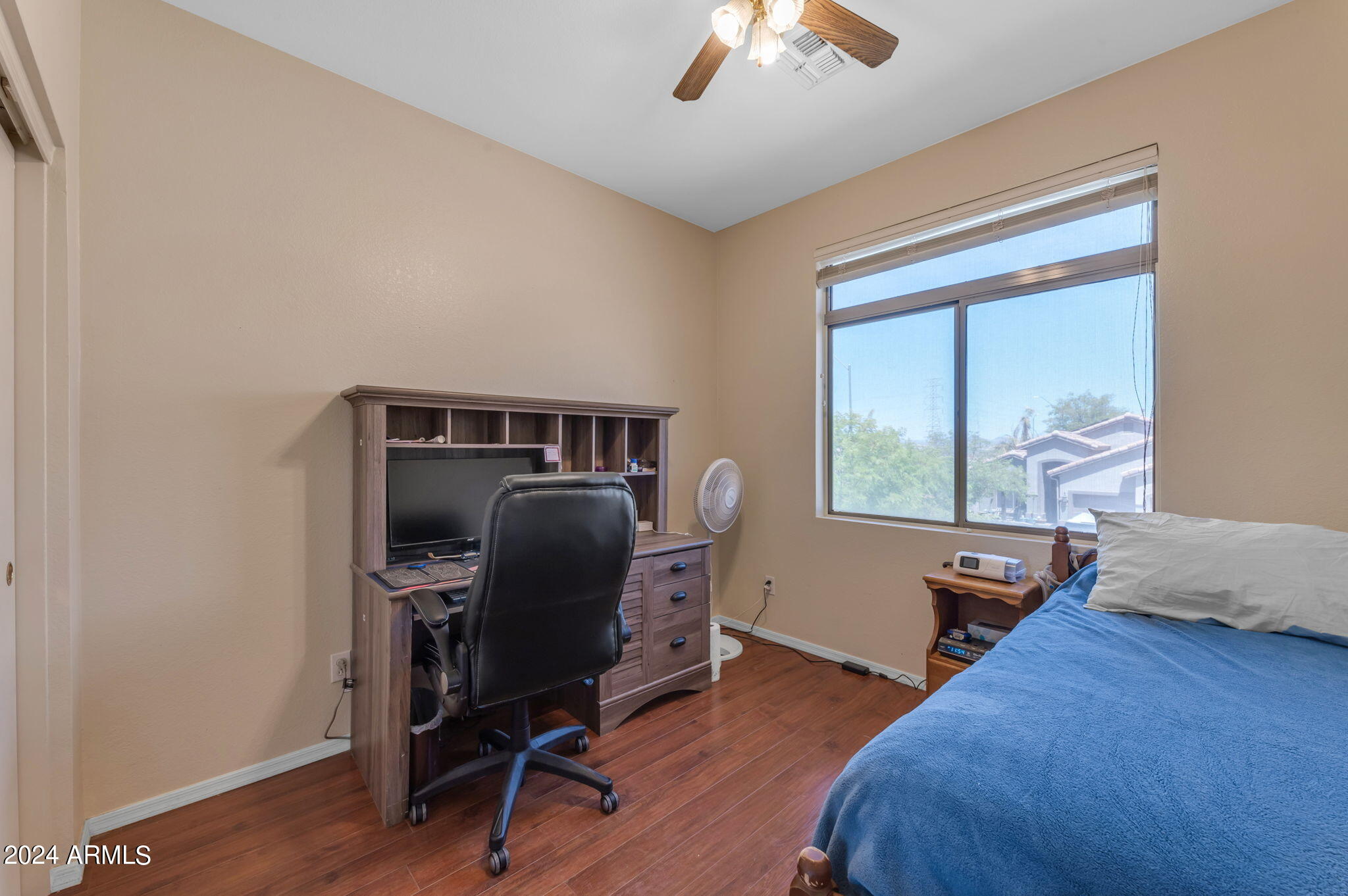 10881 W CARLOTA Lane