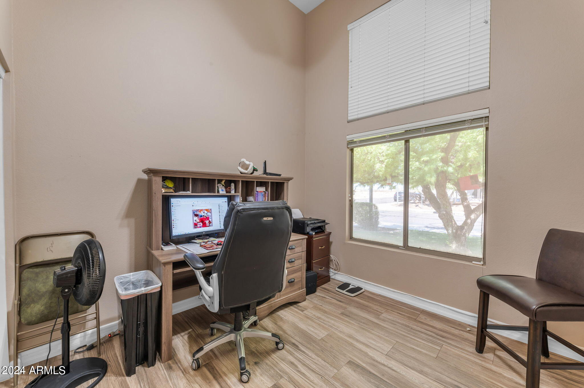 10881 W CARLOTA Lane