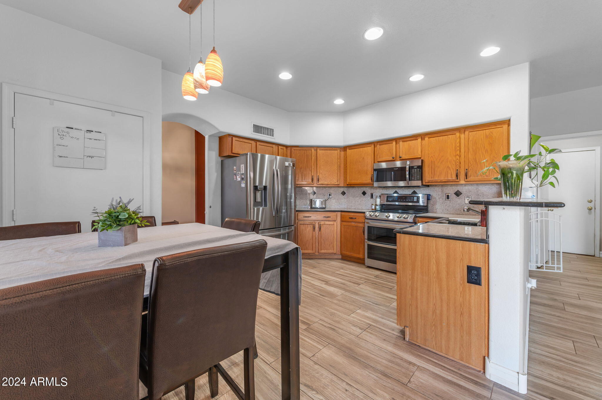 10881 W CARLOTA Lane