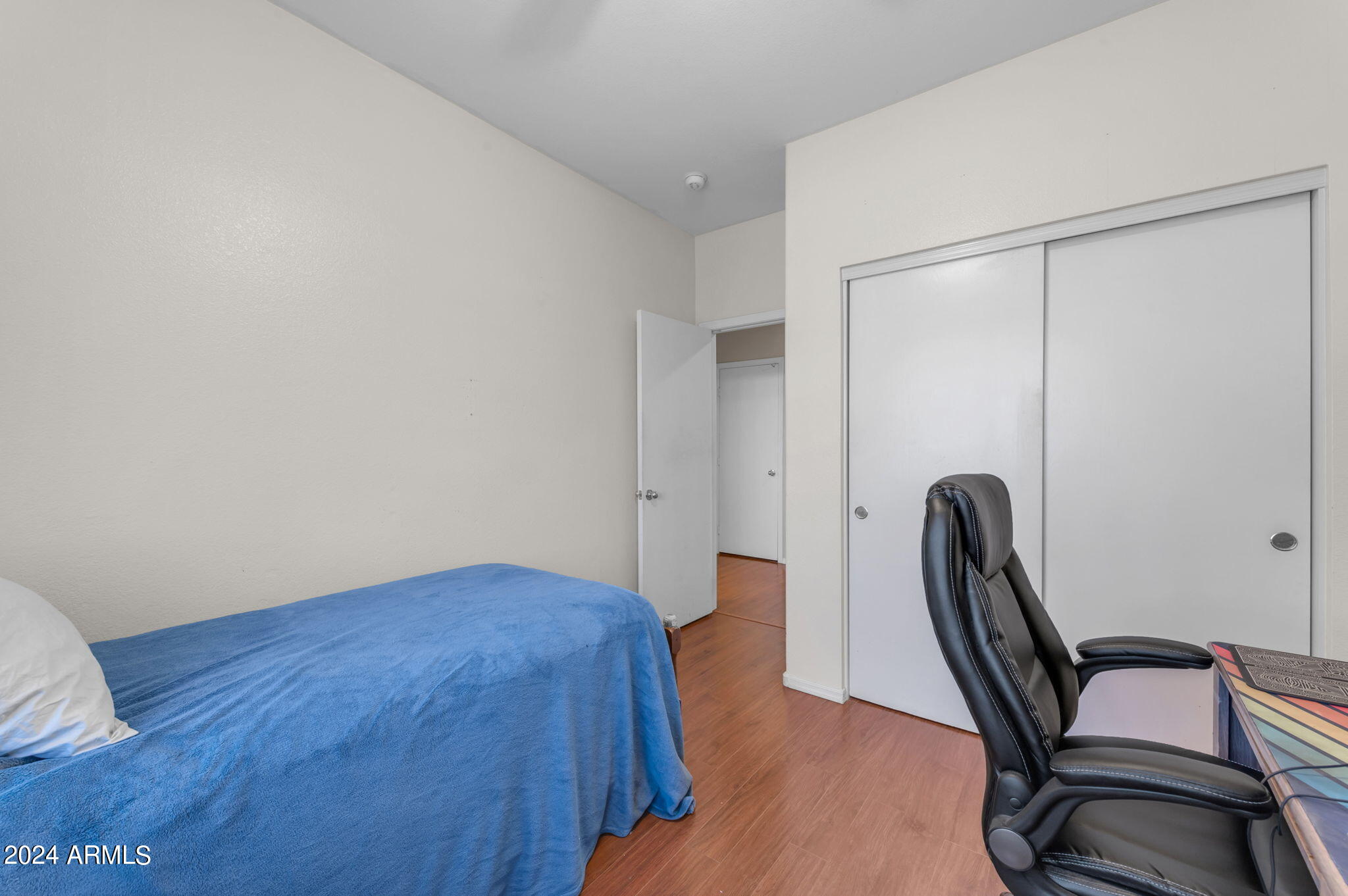 10881 W CARLOTA Lane