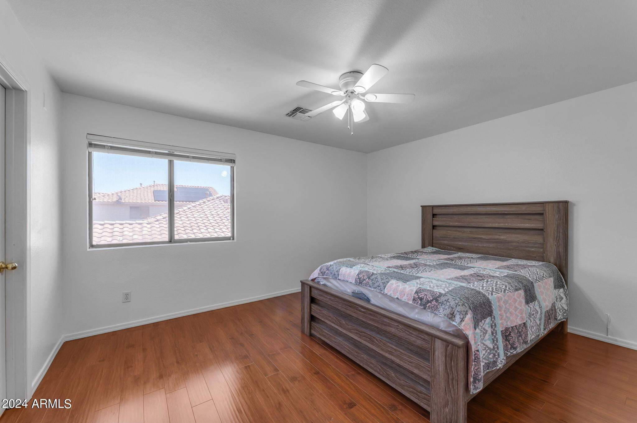 10881 W CARLOTA Lane