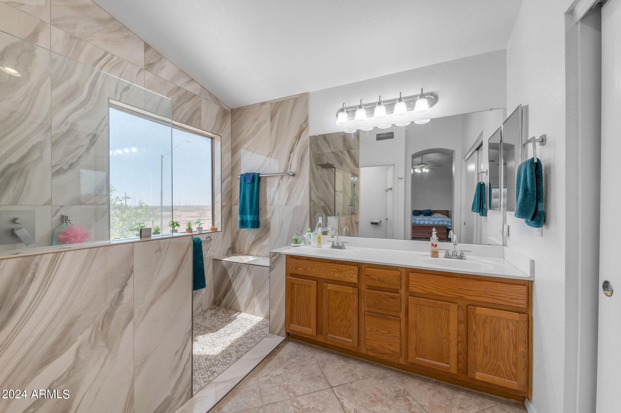 10881 W CARLOTA Lane