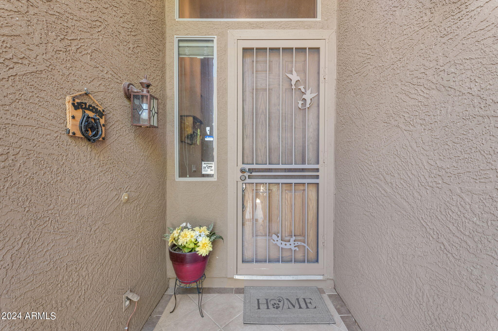 10881 W CARLOTA Lane