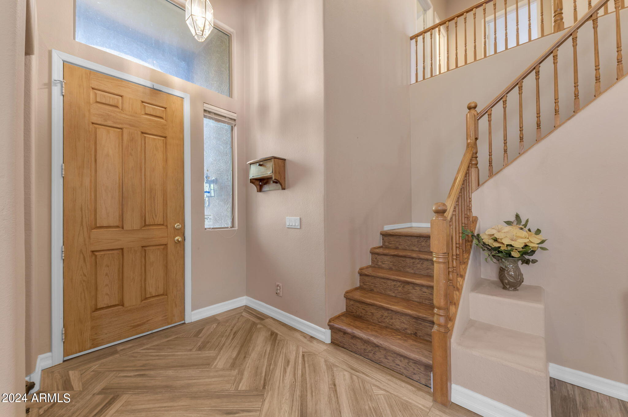 10881 W CARLOTA Lane