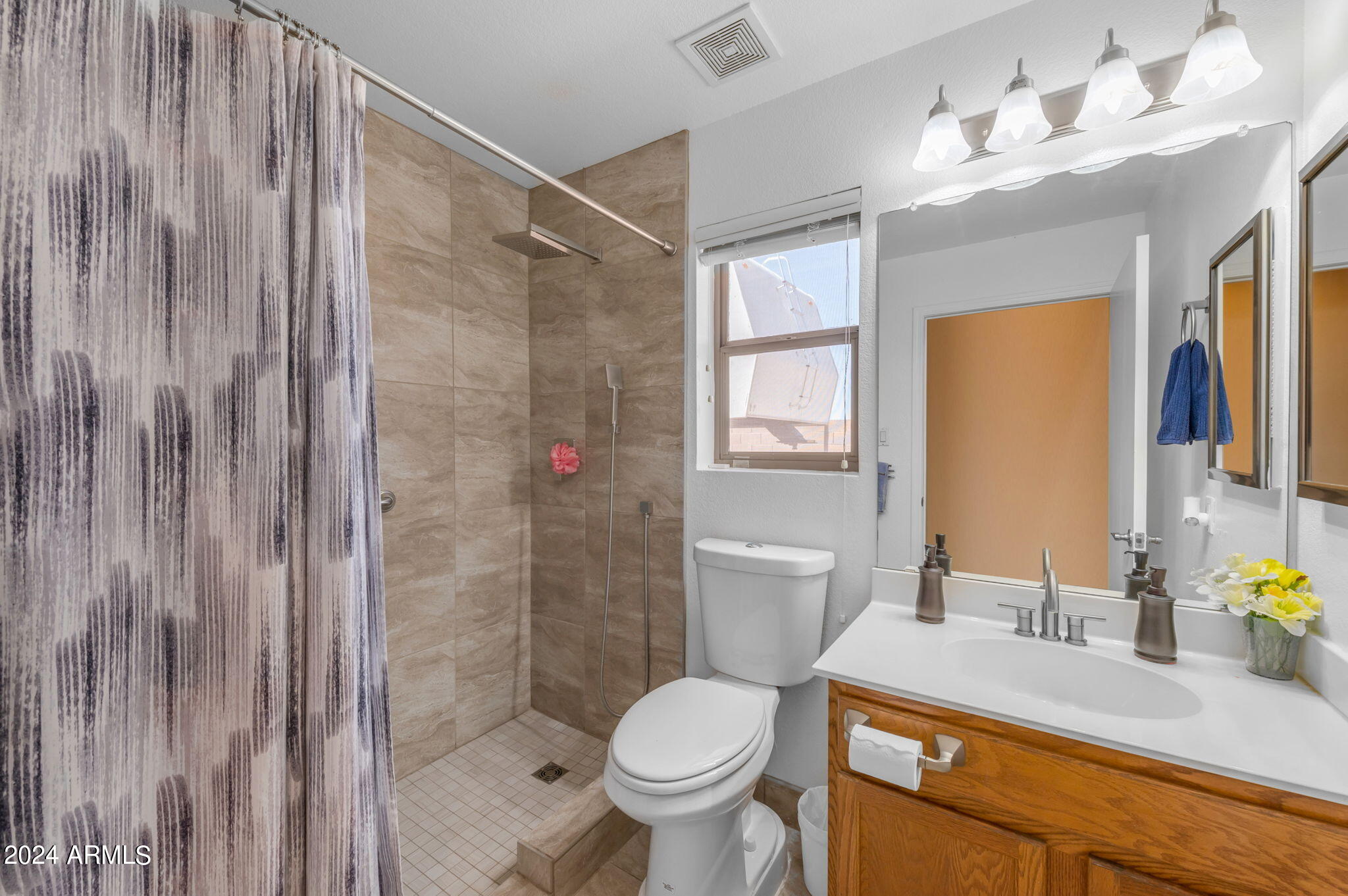 10881 W CARLOTA Lane