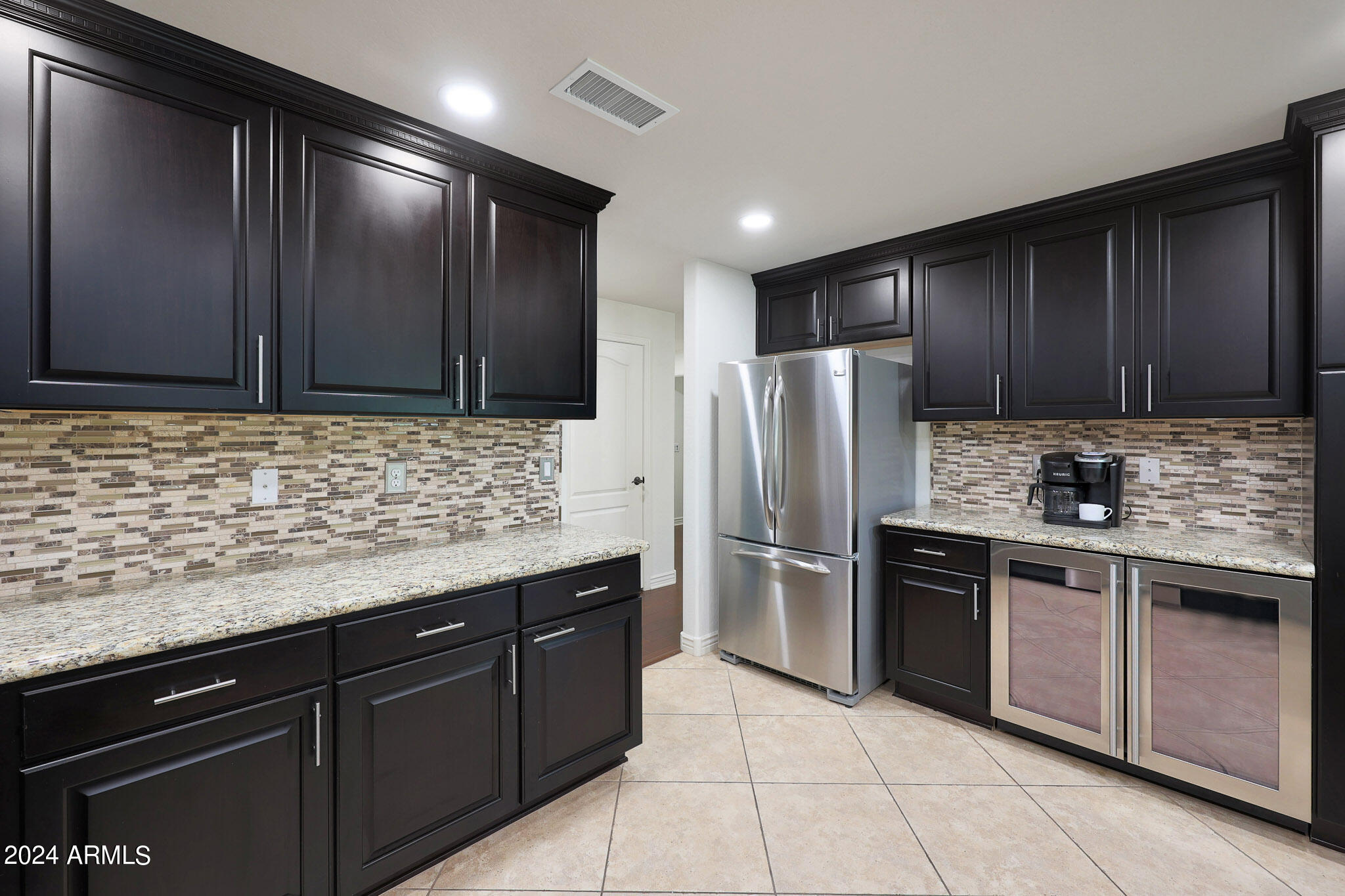 21320 N 56TH Street # 1148