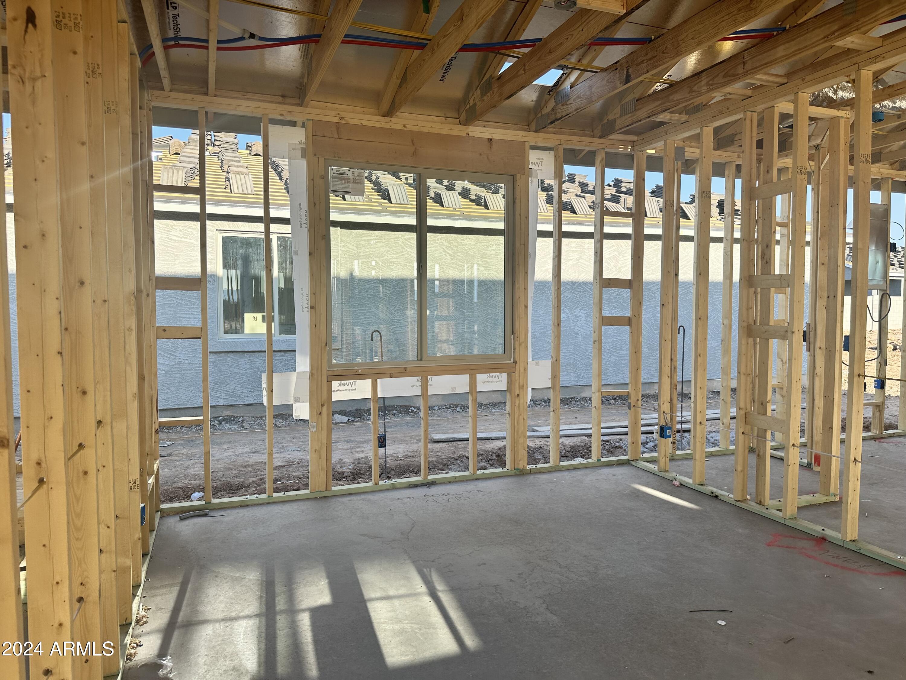 5537 W SUMMERSIDE Road