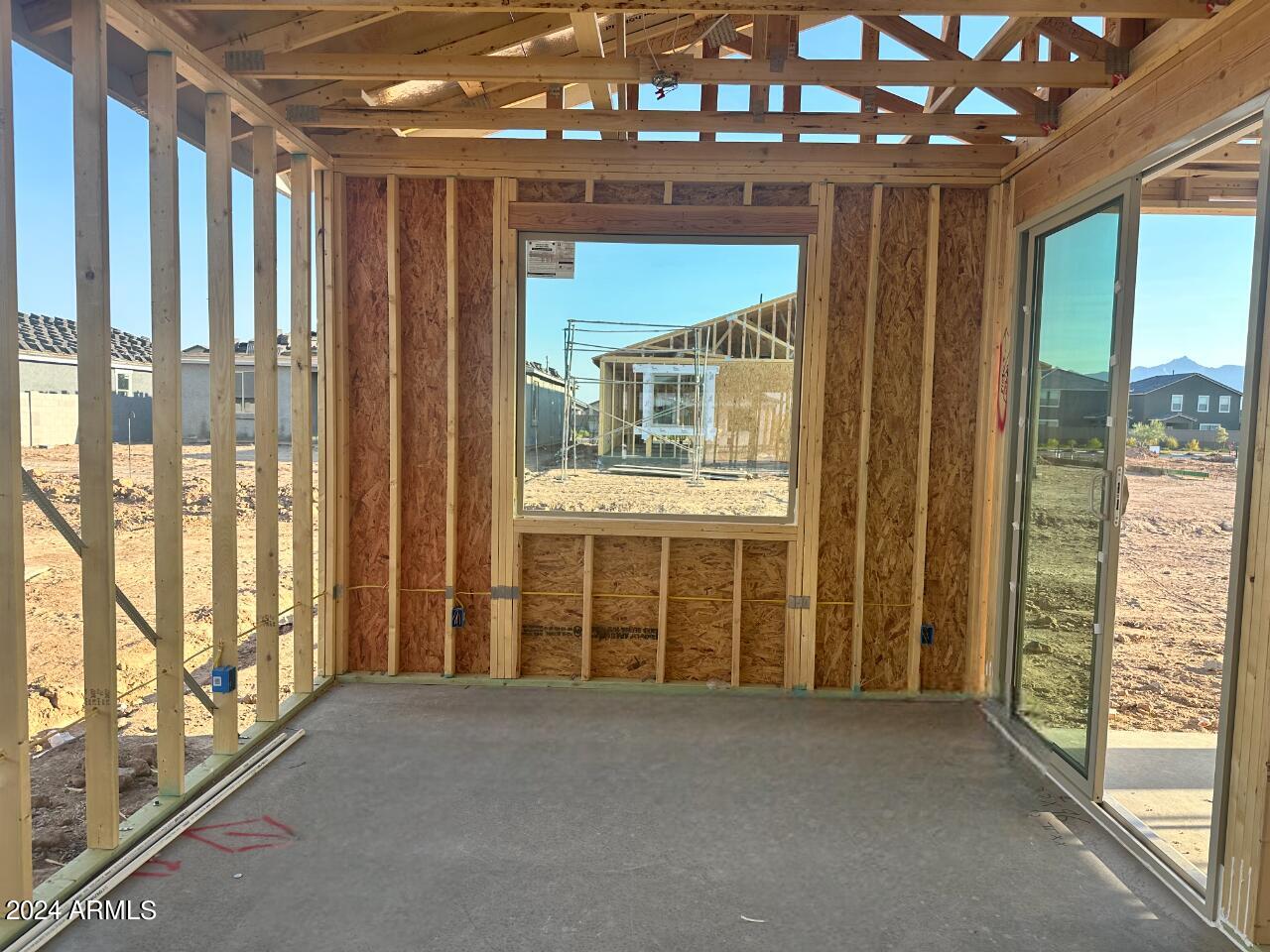 5537 W SUMMERSIDE Road