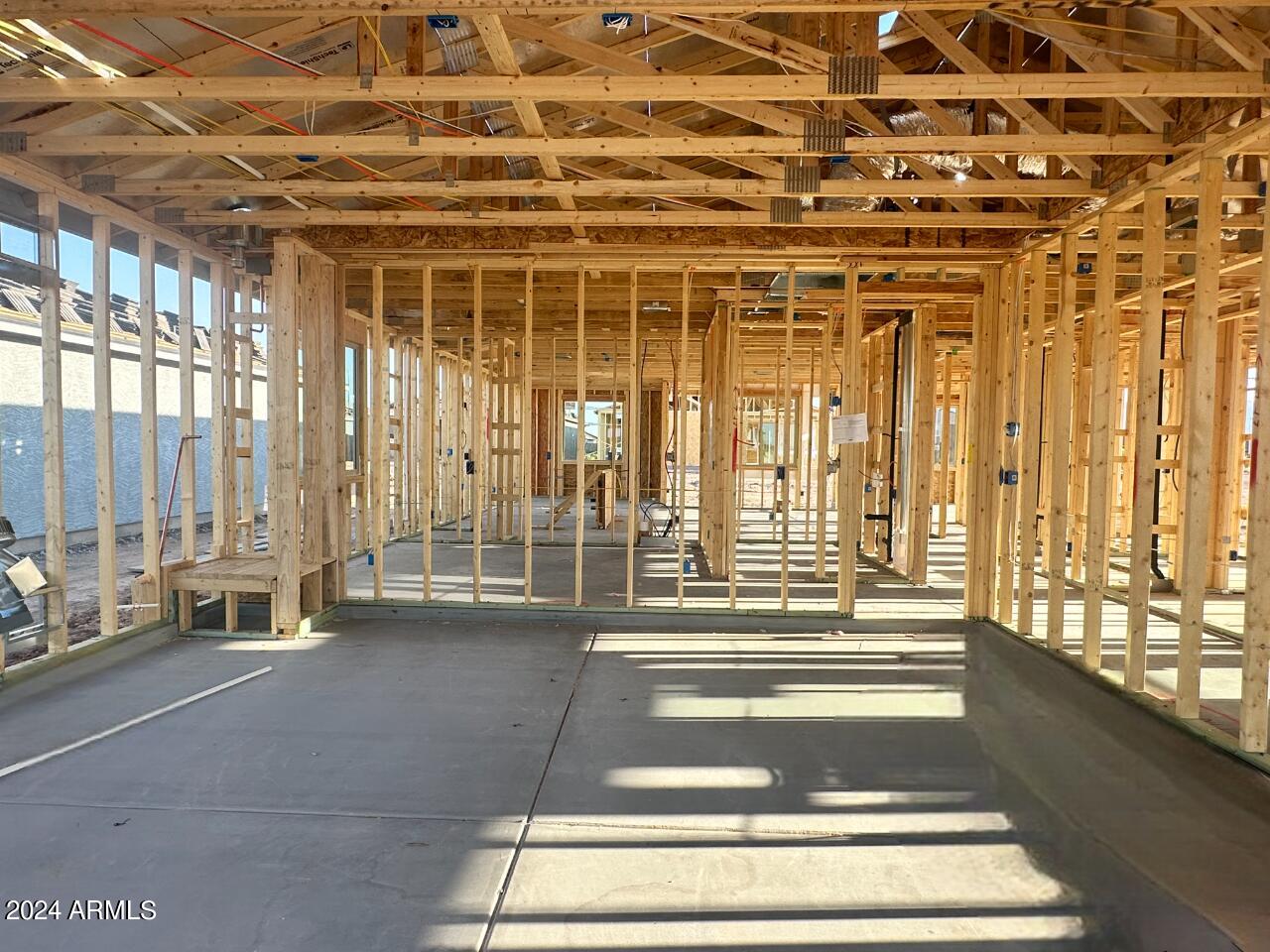 5537 W SUMMERSIDE Road