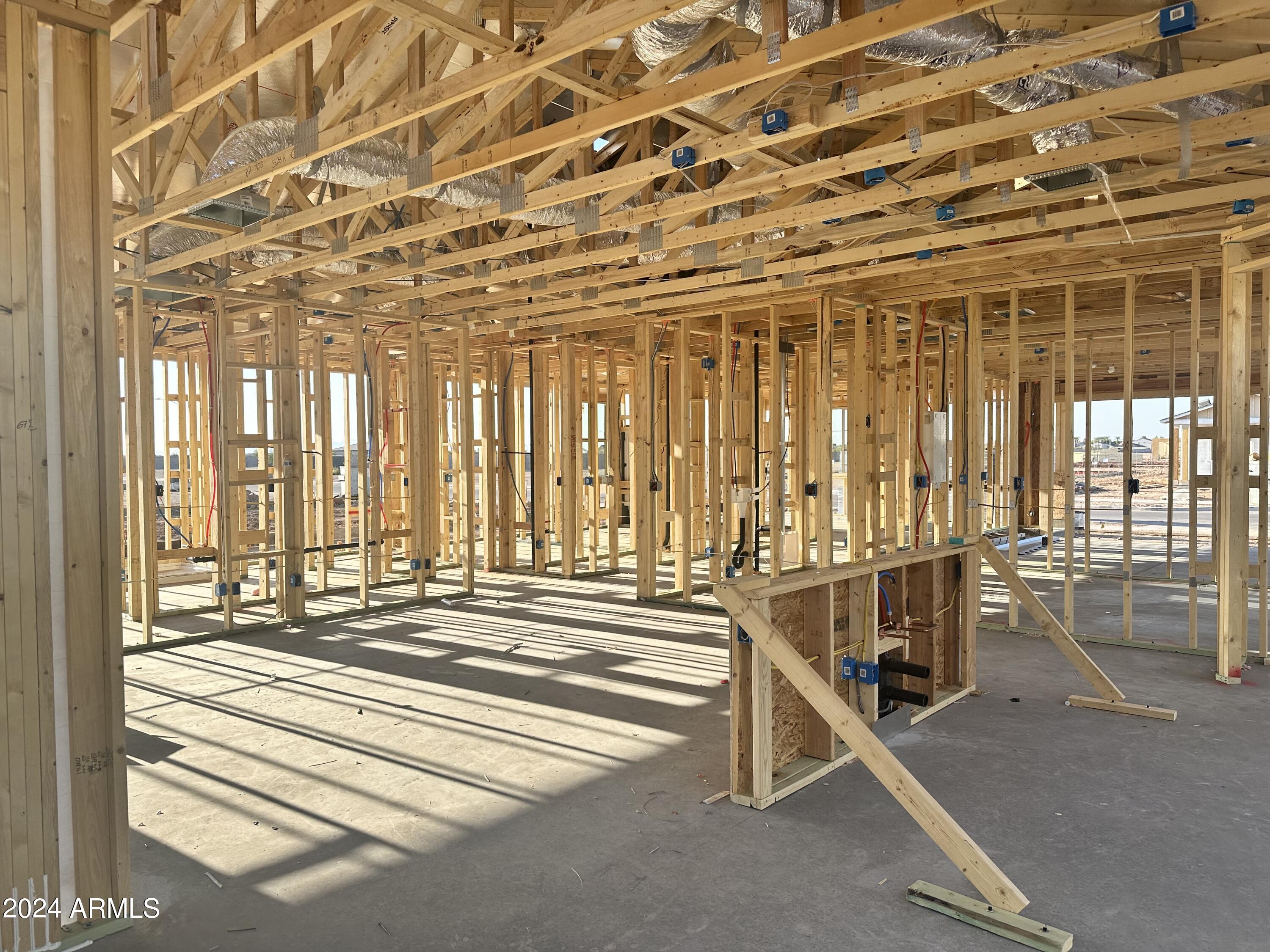 5537 W SUMMERSIDE Road