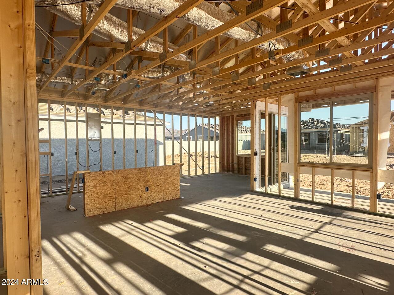 5537 W SUMMERSIDE Road