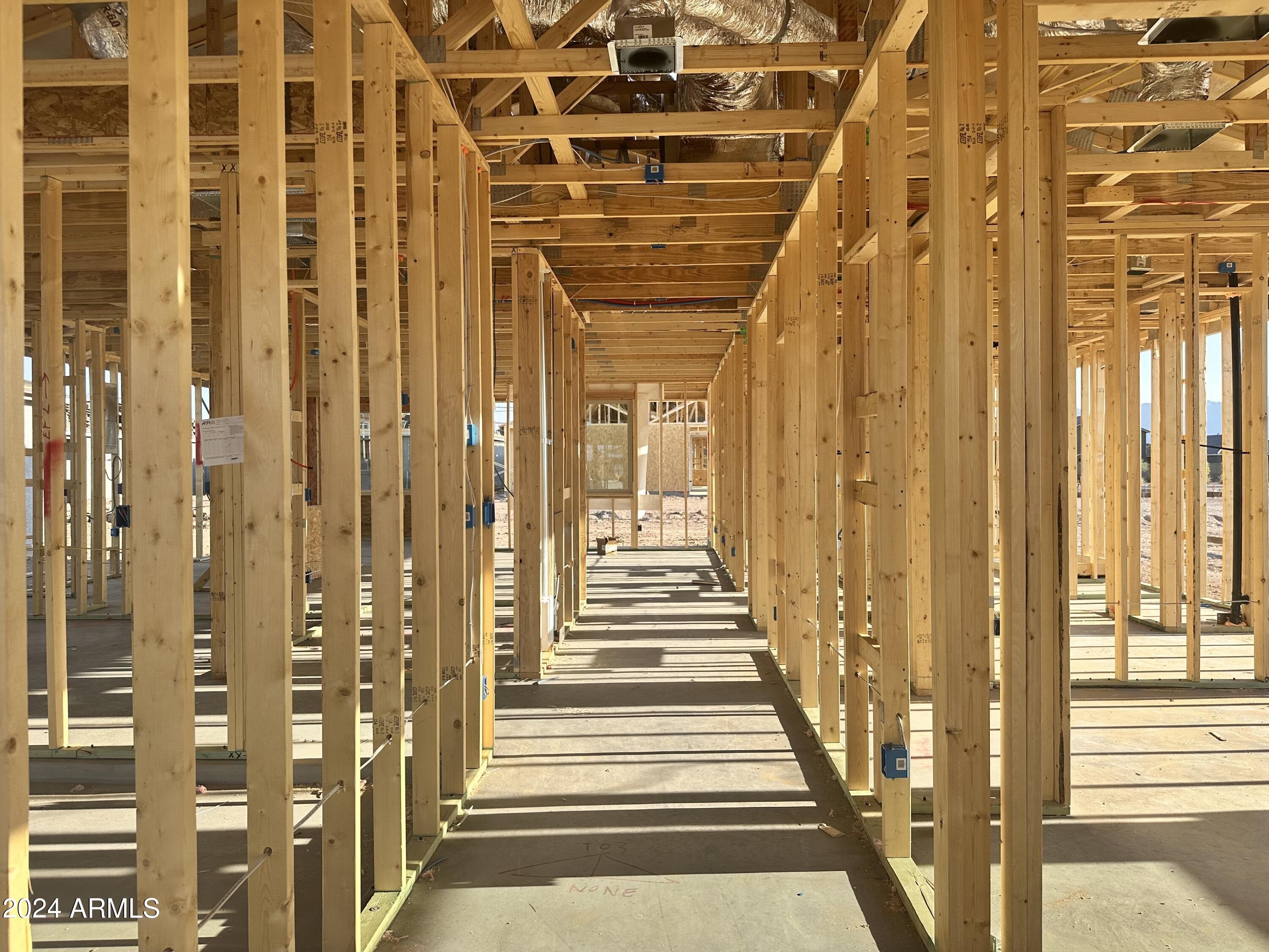 5537 W SUMMERSIDE Road