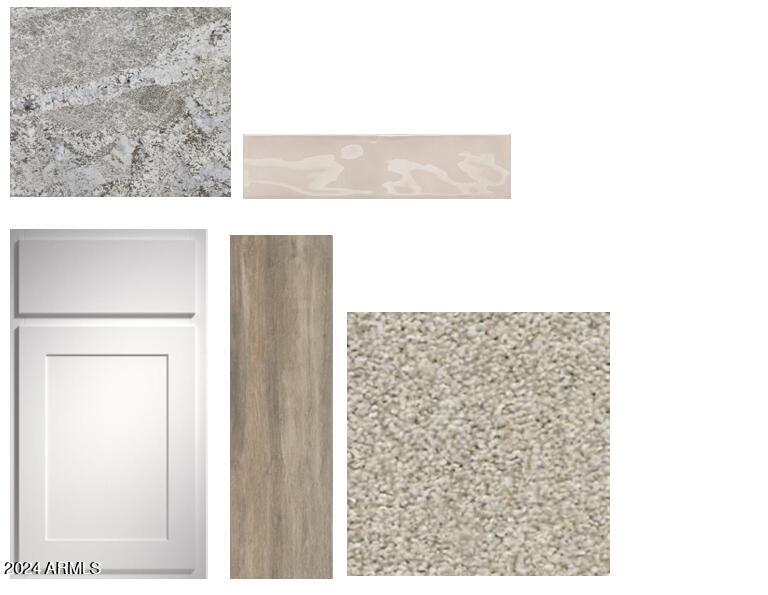 5537 W SUMMERSIDE Road