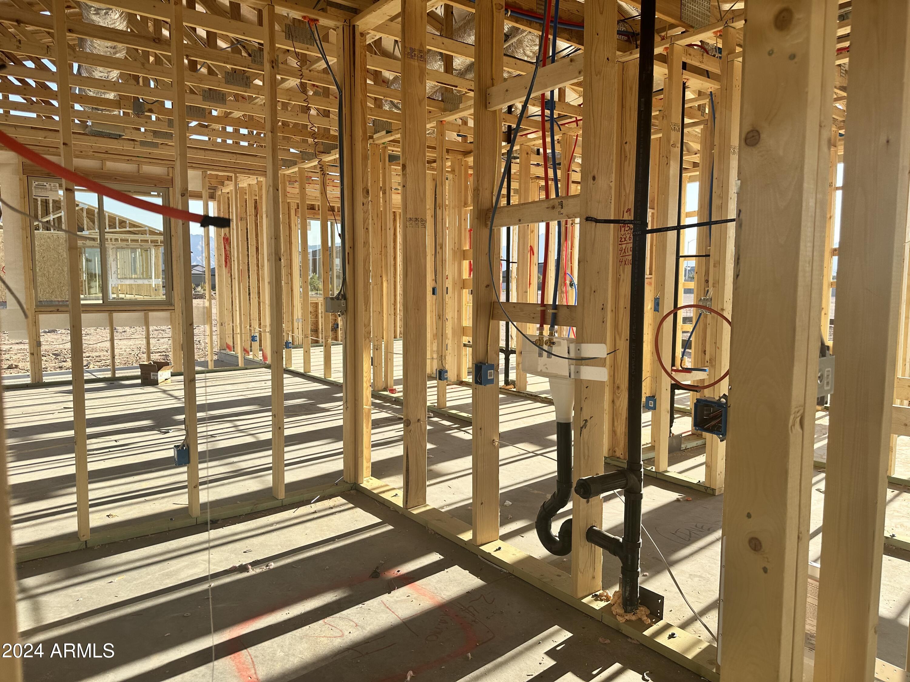 5537 W SUMMERSIDE Road