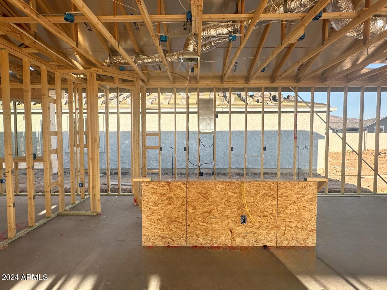 5537 W SUMMERSIDE Road