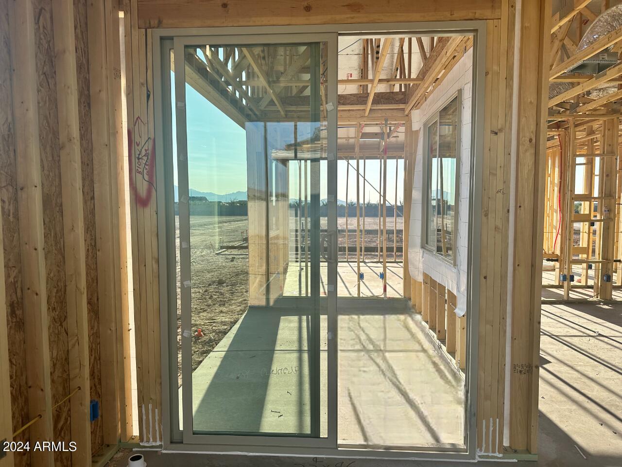 5537 W SUMMERSIDE Road