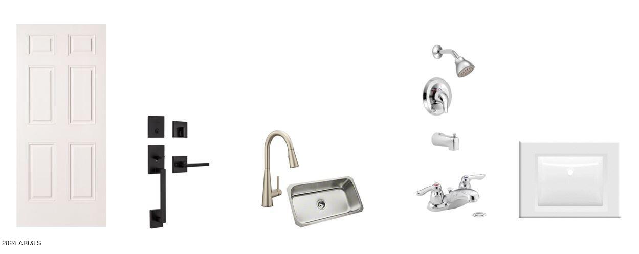 5537 W SUMMERSIDE Road