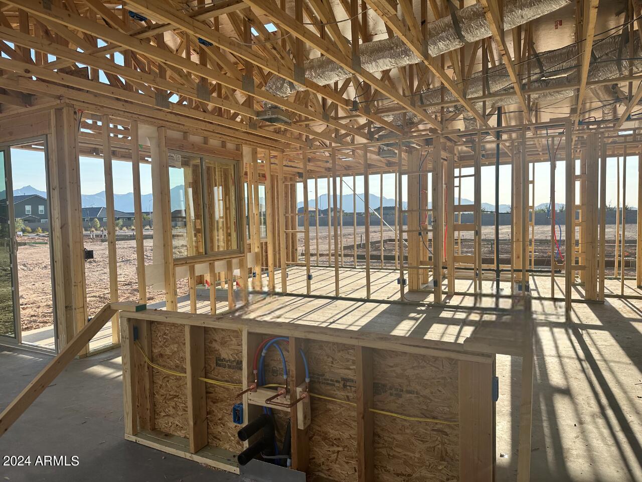 5537 W SUMMERSIDE Road