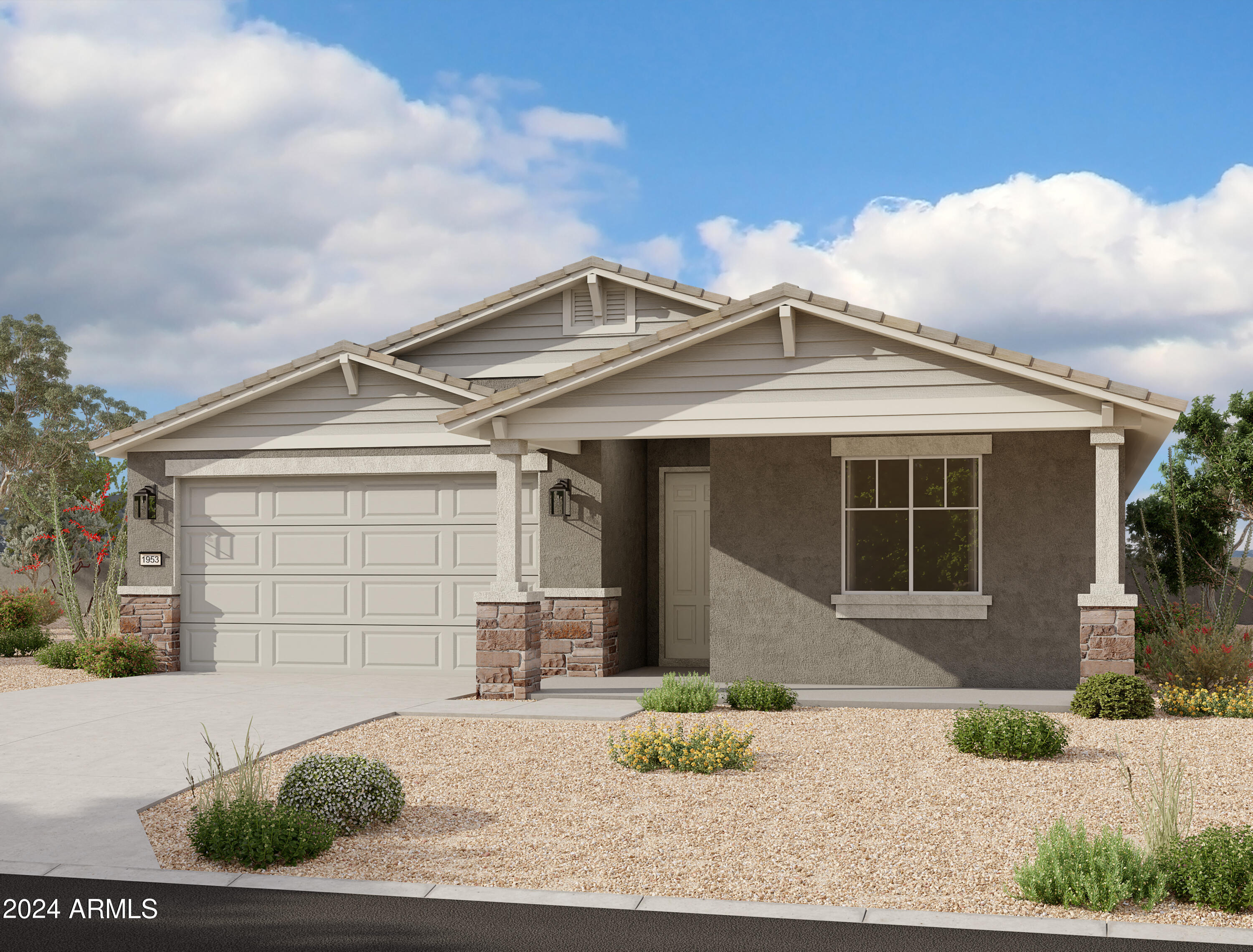 5537 W SUMMERSIDE Road